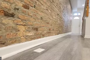 519 E 28th Street E, Baltimore, MD 21218 - Photo 3