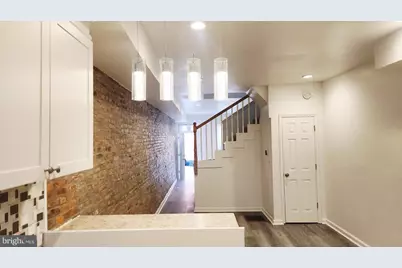 519 E 28th Street E, Baltimore, MD 21218 - Photo 11