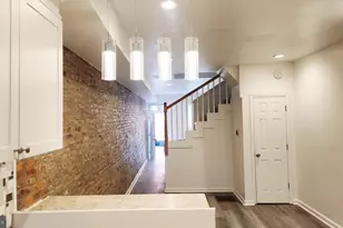 519 E 28th Street E, Baltimore, MD 21218 - Photo 11