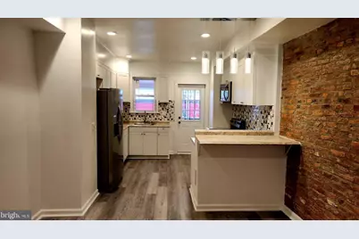 519 E 28th Street E, Baltimore, MD 21218 - Photo 13