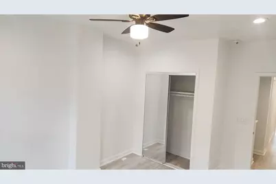 519 E 28th Street E, Baltimore, MD 21218 - Photo 39