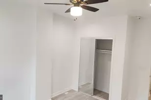 519 E 28th Street E, Baltimore, MD 21218 - Photo 39