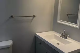 2123 E Chase St, Baltimore, MD 21213 - Photo 17