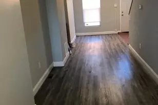 2123 E Chase St, Baltimore, MD 21213 - Photo 3