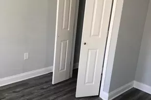 2123 E Chase St, Baltimore, MD 21213 - Photo 13