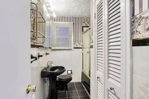 6210 Pilgrim Rd, Baltimore, MD 21214 - Photo 17