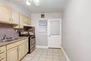 6210 Pilgrim Rd, Baltimore, MD 21214 - Photo 9