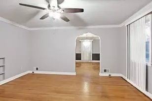 6210 Pilgrim Rd, Baltimore, MD 21214 - Photo 5