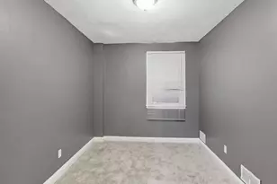 6210 Pilgrim Rd, Baltimore, MD 21214 - Photo 15