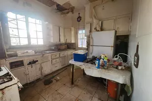 3307 Fairview Ave, Baltimore, MD 21216 - Photo 5