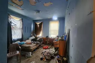 3307 Fairview Ave, Baltimore, MD 21216 - Photo 7