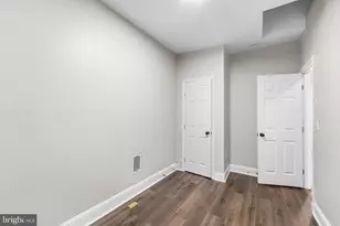 2517 W Pratt St, Baltimore, MD 21223 - Photo 11