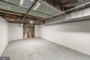 2517 W Pratt St, Baltimore, MD 21223 - Photo 17