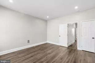 2517 W Pratt St, Baltimore, MD 21223 - Photo 9