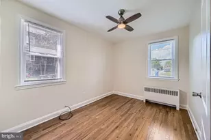 3706 W Saratoga St, Baltimore, MD 21229 - Photo 9