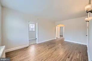 3706 W Saratoga St, Baltimore, MD 21229 - Photo 5