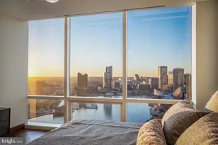 300 International Drive, Baltimore, MD 21202 - Photo 37