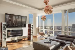 300 International Drive, Baltimore, MD 21202 - Photo 7