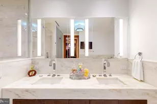 300 International Drive, Baltimore, MD 21202 - Photo 21