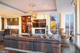 300 International Drive, Baltimore, MD 21202 - Photo 33