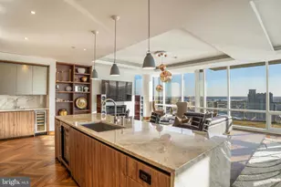 300 International Drive, Baltimore, MD 21202 - Photo 5