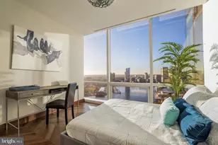 300 International Drive, Baltimore, MD 21202 - Photo 23