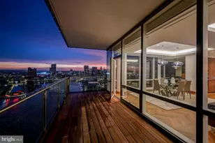 300 International Drive, Baltimore, MD 21202 - Photo 1