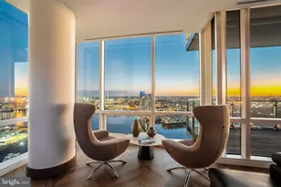 300 International Drive, Baltimore, MD 21202 - Photo 39