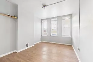 409 S Gilmor St, Baltimore, MD 21223 - Photo 17