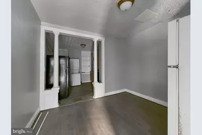 409 S Gilmor Street, Baltimore, MD 21223 - Photo 15