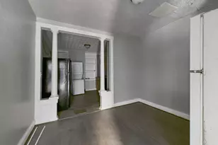 409 S Gilmor St, Baltimore, MD 21223 - Photo 15