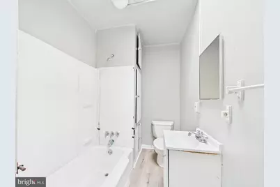 409 S Gilmor Street, Baltimore, MD 21223 - Photo 7