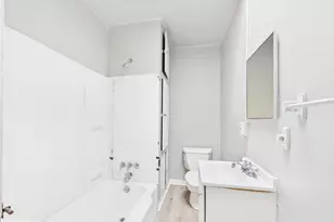 409 S Gilmor St, Baltimore, MD 21223 - Photo 7