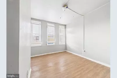 409 S Gilmor Street, Baltimore, MD 21223 - Photo 3