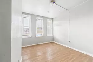 409 S Gilmor St, Baltimore, MD 21223 - Photo 3