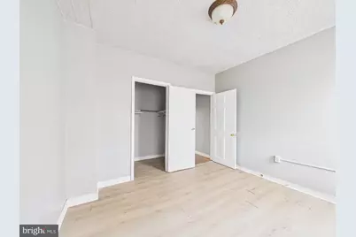 409 S Gilmor Street, Baltimore, MD 21223 - Photo 11
