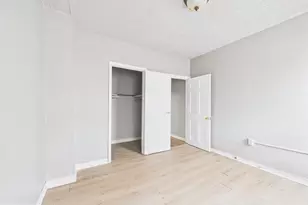 409 S Gilmor St, Baltimore, MD 21223 - Photo 11