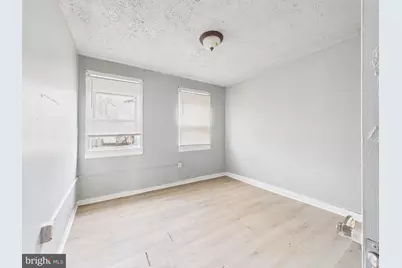 409 S Gilmor Street, Baltimore, MD 21223 - Photo 9