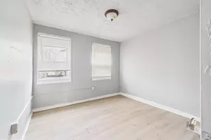 409 S Gilmor St, Baltimore, MD 21223 - Photo 9