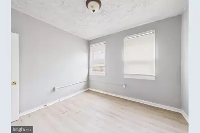 409 S Gilmor Street, Baltimore, MD 21223 - Photo 13