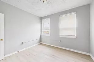 409 S Gilmor St, Baltimore, MD 21223 - Photo 13