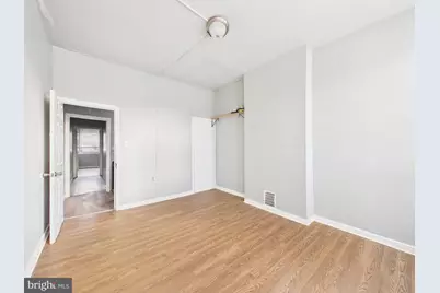 409 S Gilmor Street, Baltimore, MD 21223 - Photo 5