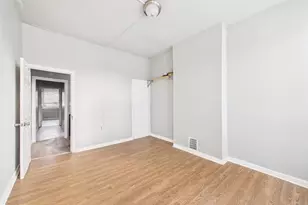 409 S Gilmor St, Baltimore, MD 21223 - Photo 5