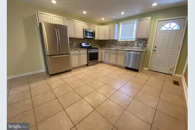 500 N Collington Avenue, Baltimore, MD 21205 - Photo 5