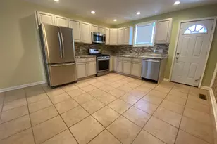 500 N Collington Ave, Baltimore, MD 21205 - Photo 5