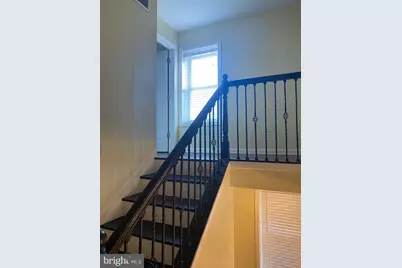 500 N Collington Avenue, Baltimore, MD 21205 - Photo 13