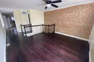 500 N Collington Ave, Baltimore, MD 21205 - Photo 3