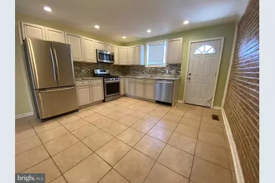 500 N Collington Avenue, Baltimore, MD 21205 - Photo 11