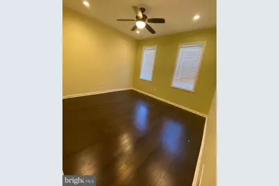 500 N Collington Avenue, Baltimore, MD 21205 - Photo 23