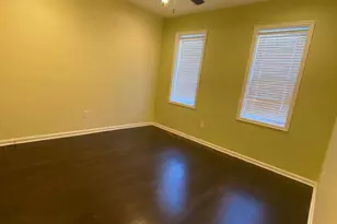 500 N Collington Ave, Baltimore, MD 21205 - Photo 23